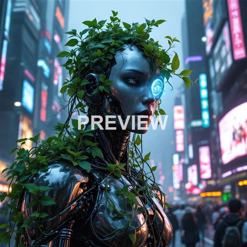 22550 - a-human-hybrid-half-robot-and-half-plant-evolving-bet_250405142952_Filename Text 2_01293_Filename Text 3_result